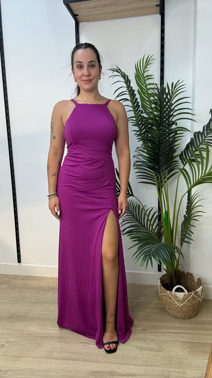Vestido Sara