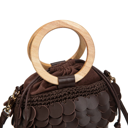 Bolso Noa