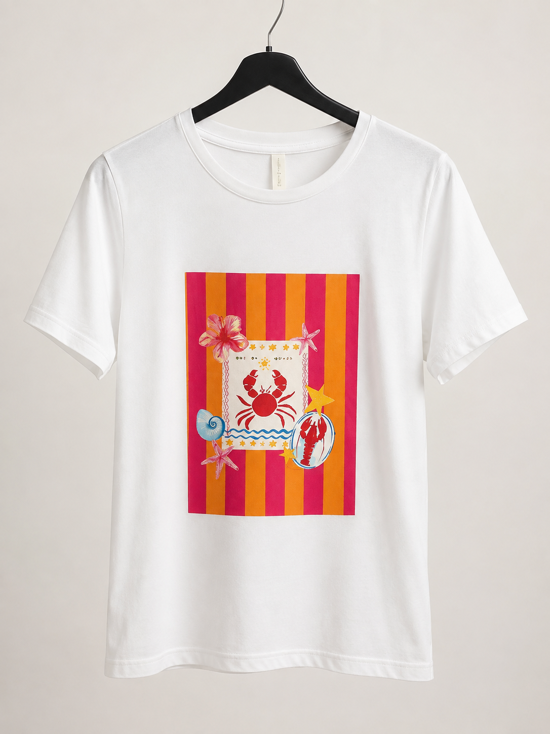 Camiseta 005