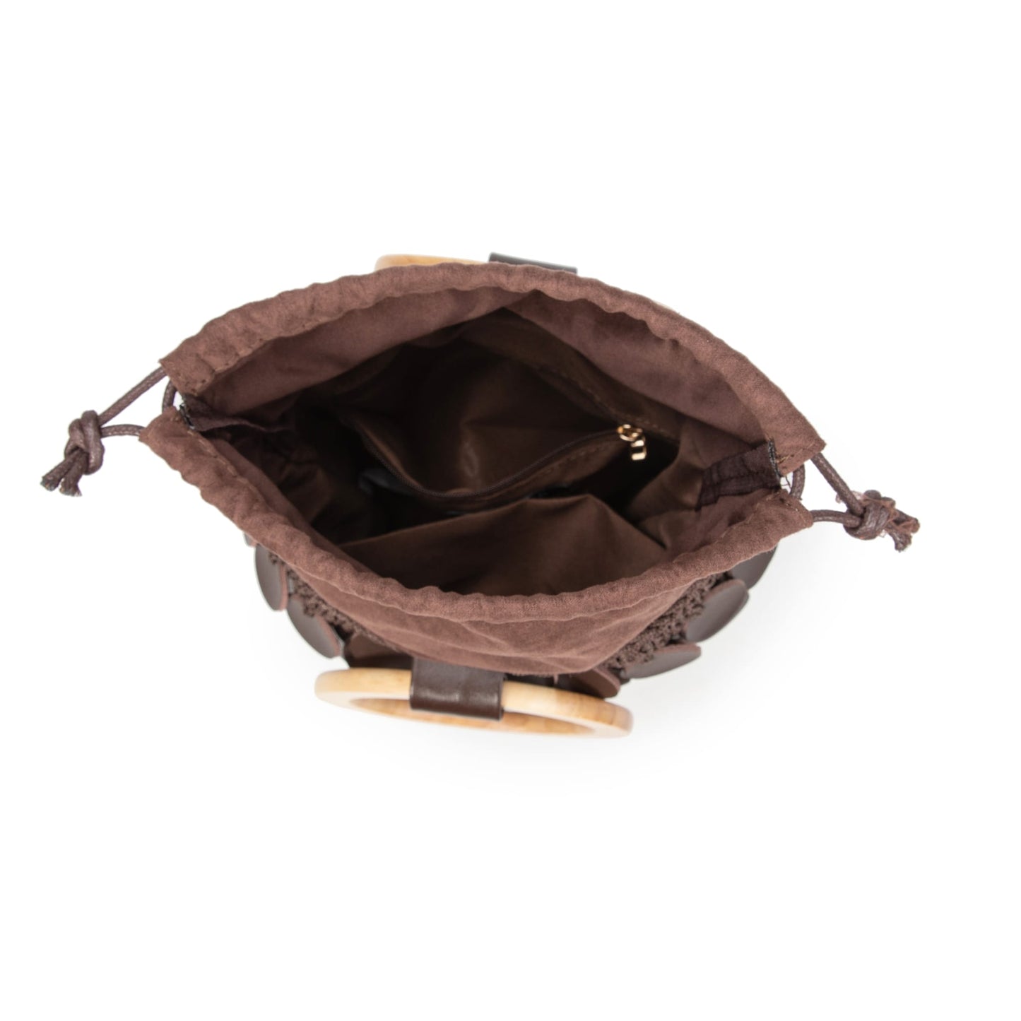 Bolso Noa