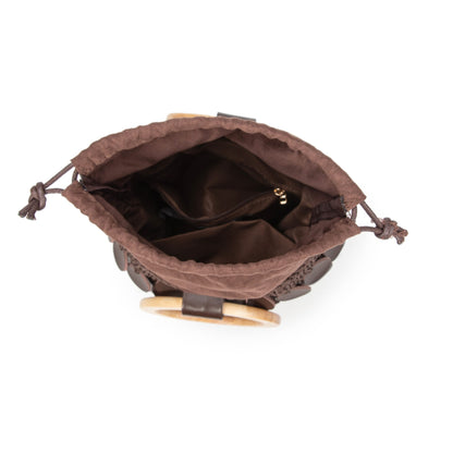 Bolso Noa