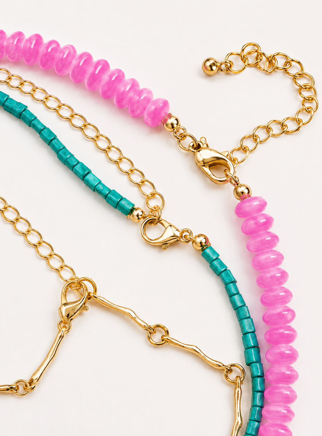 Collar Sol