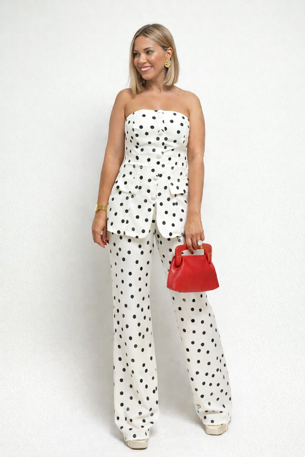 Conjunto Huelva