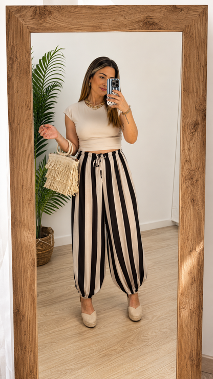 Pantalón BIMBA