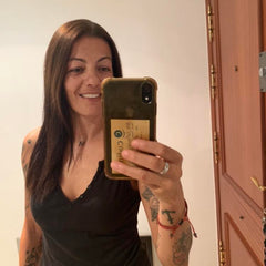 Laura Martín G.