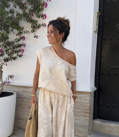 Maribel García Pino