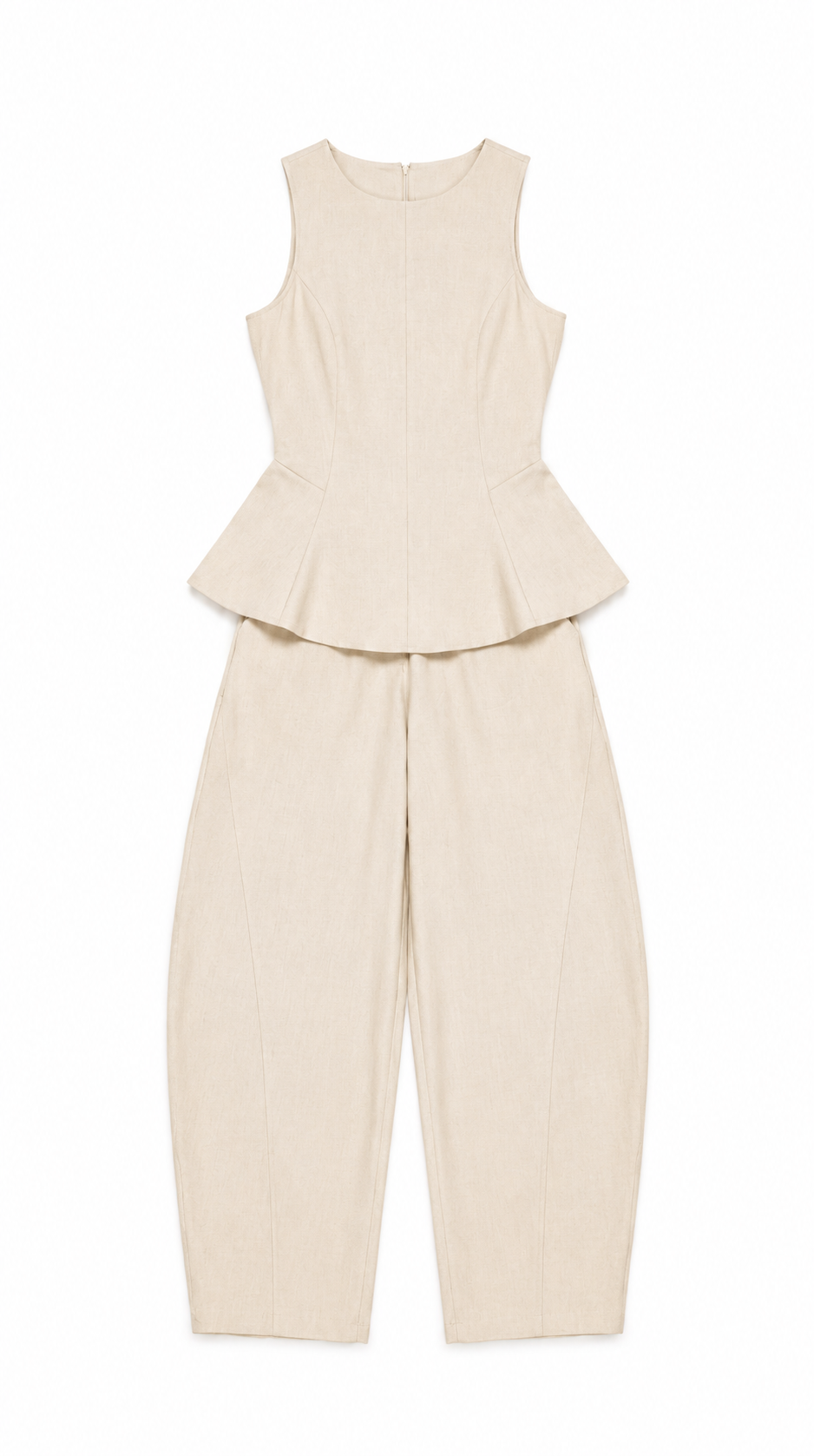 Conjunto Selena