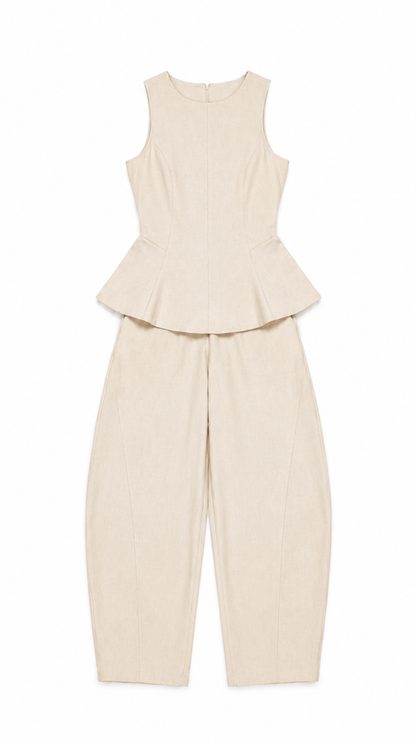 Conjunto Selena