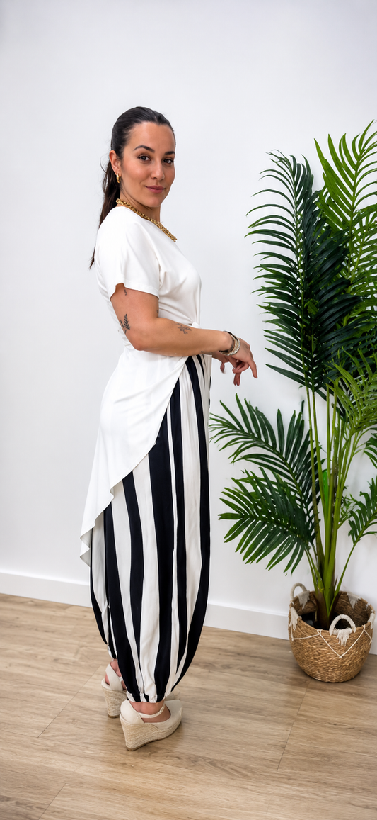 Pantalón BIMBA