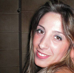 Paula Fernández C.