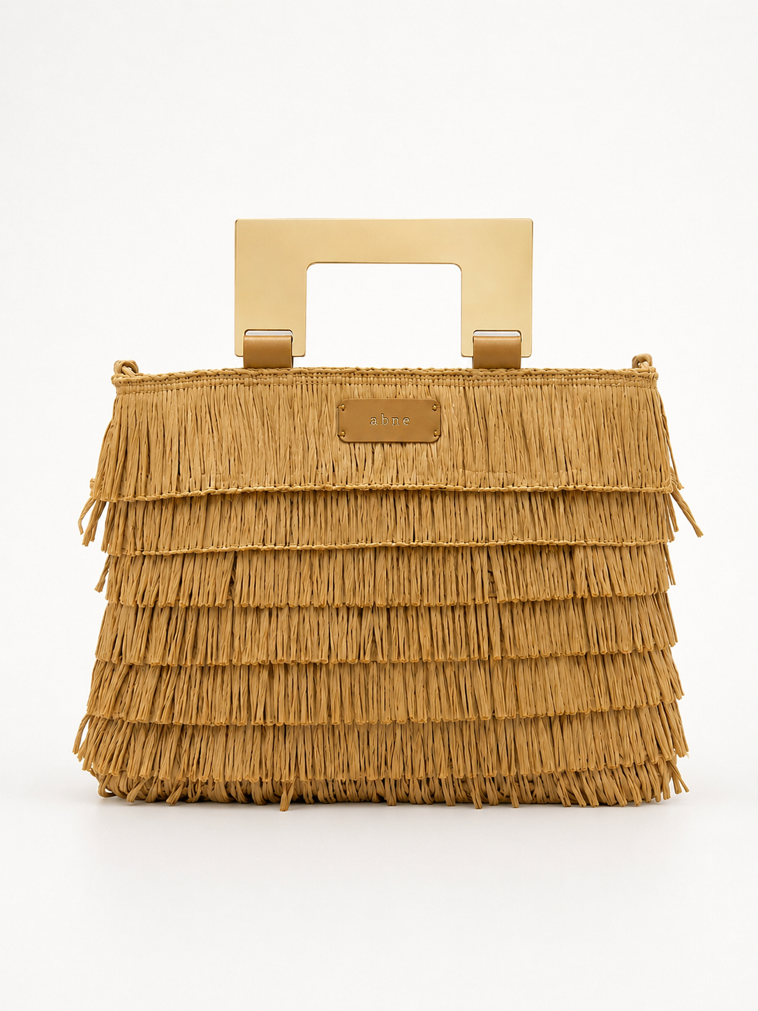 Bolso Bali