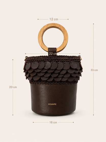Bolso Noa