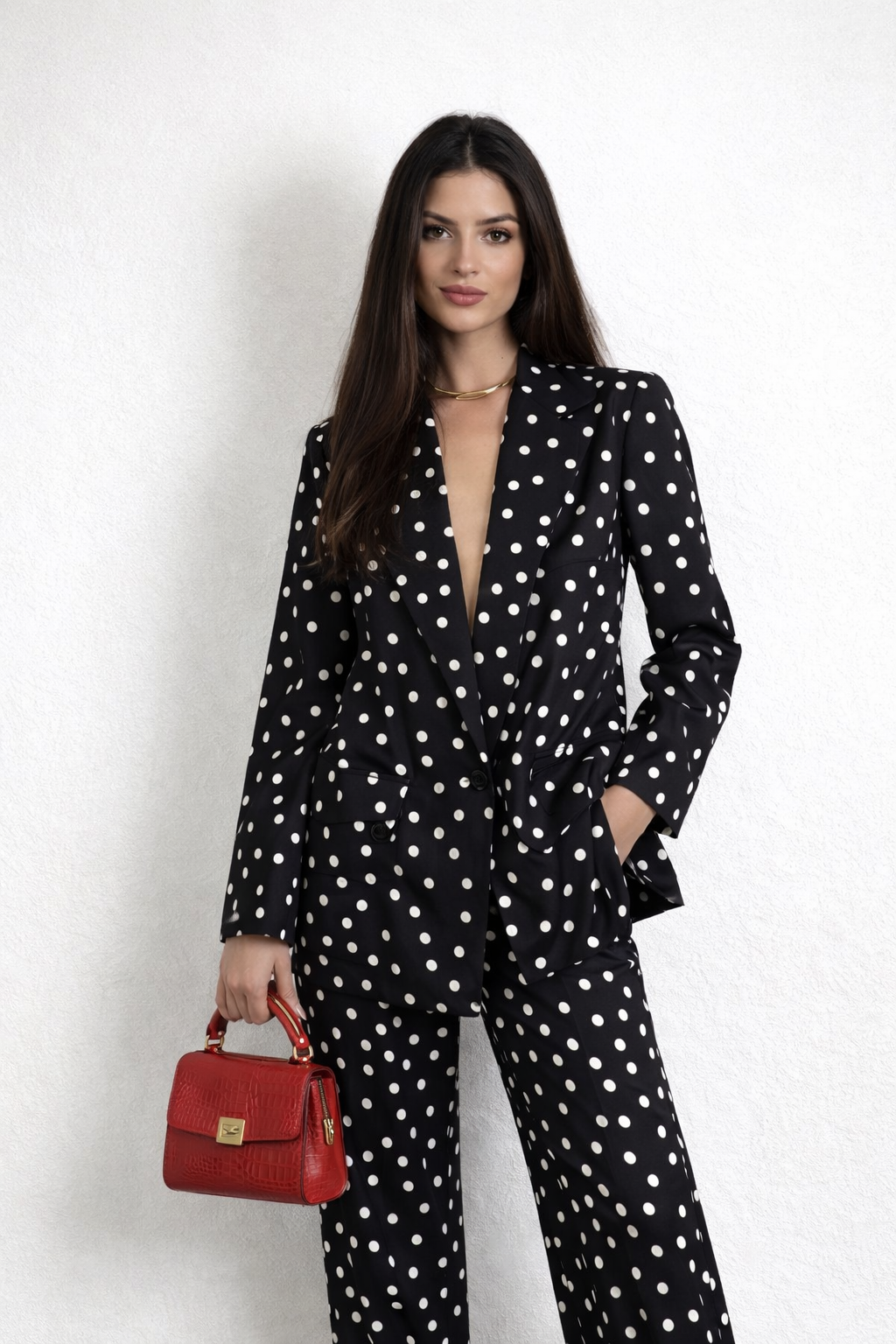 Conjunto Sevilla