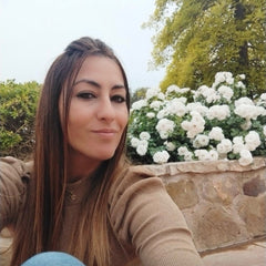 Lucía Mar A.