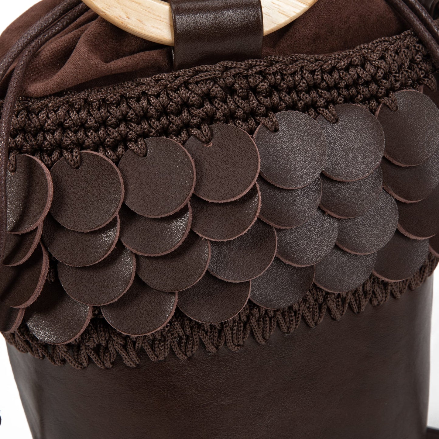 Bolso Noa