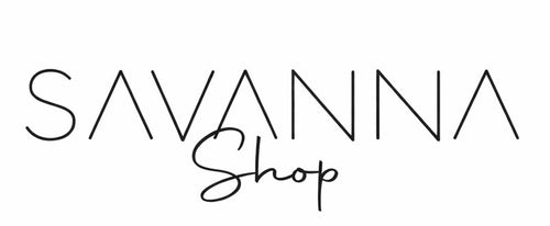 Savanna