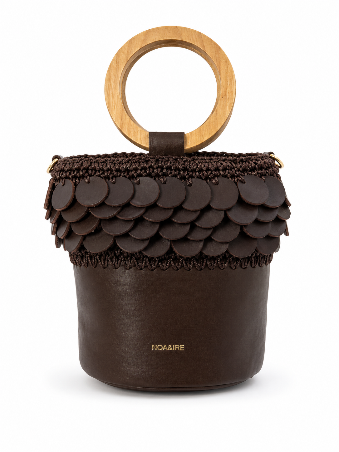 Bolso Noa