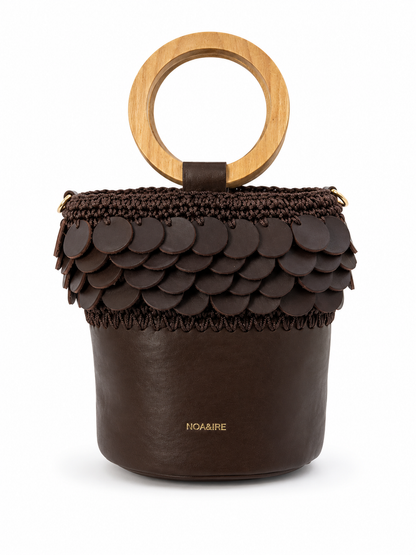 Bolso Noa