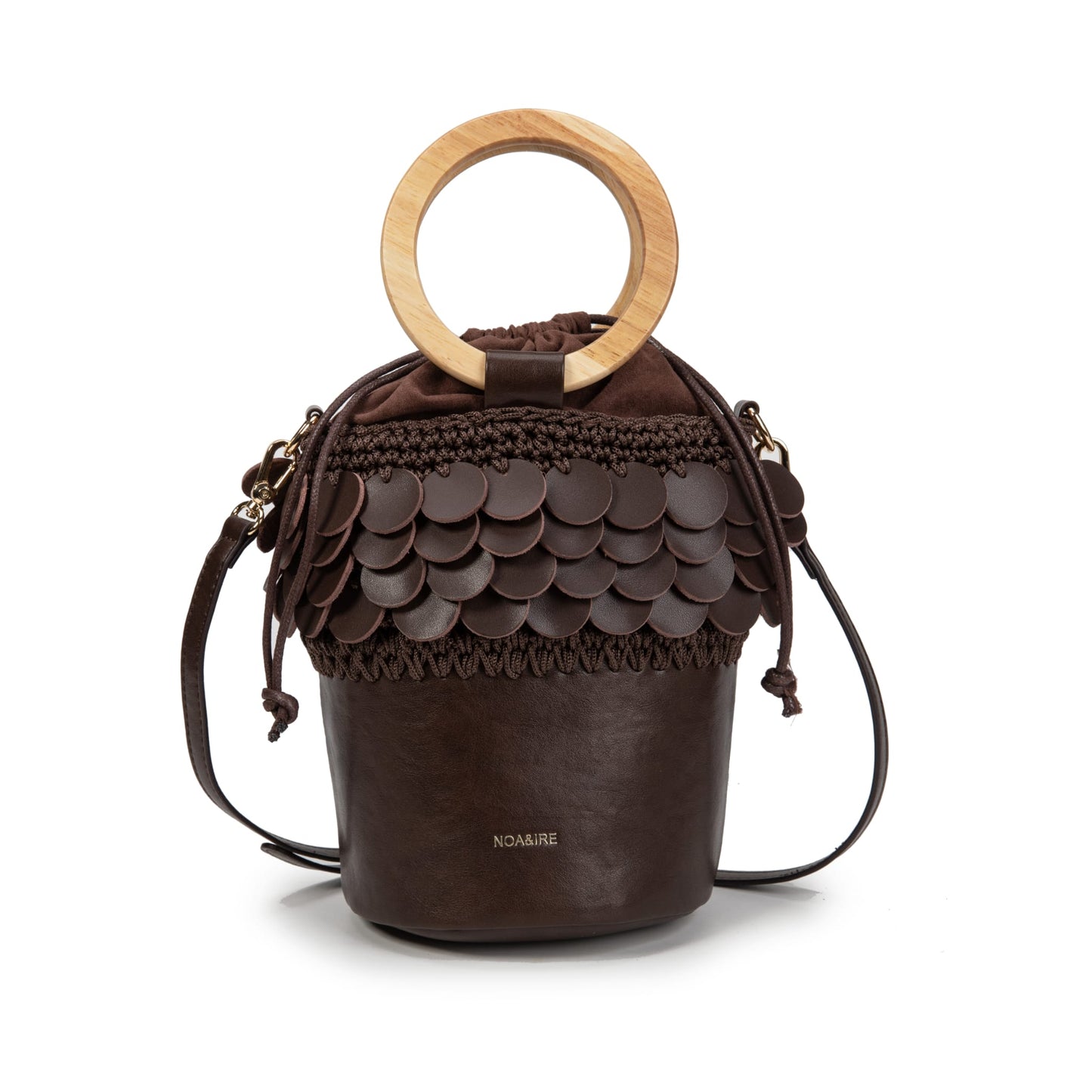 Bolso Noa
