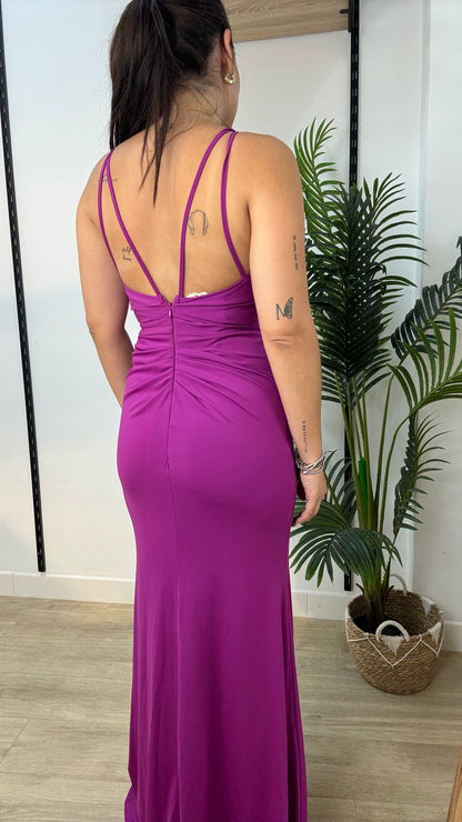 Vestido Sara