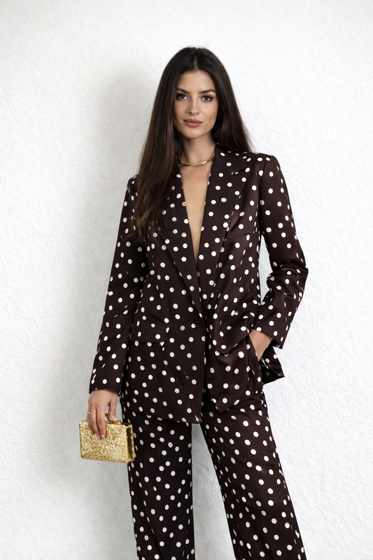 Conjunto Sevilla