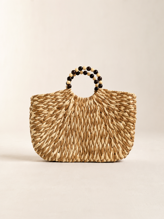 Bolso Chiclana