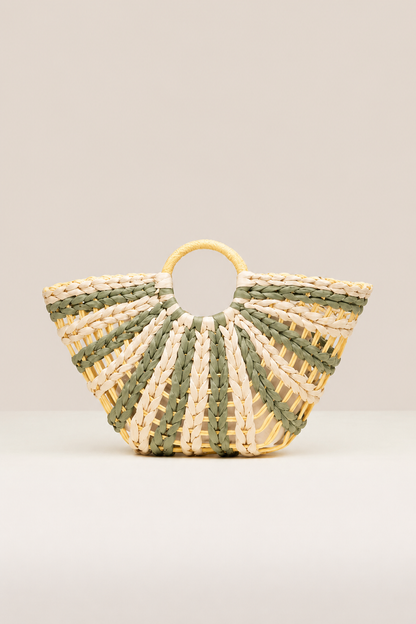 Bolso Jaen