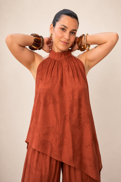 Conjunto Chiclana