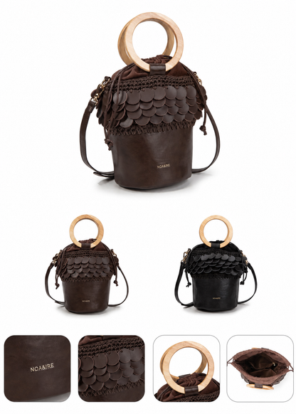Bolso Noa