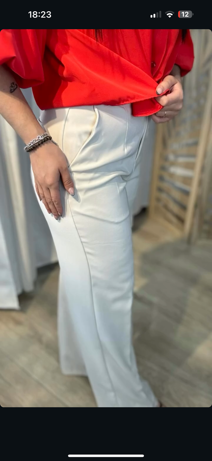 Pantalón 009