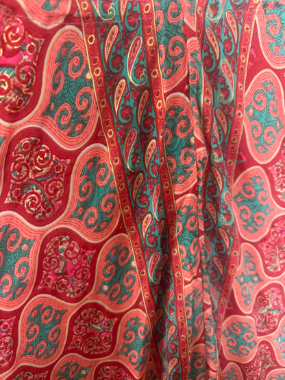 Vestido Bali tiranta