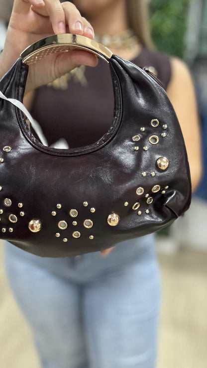 Bolso TACHA