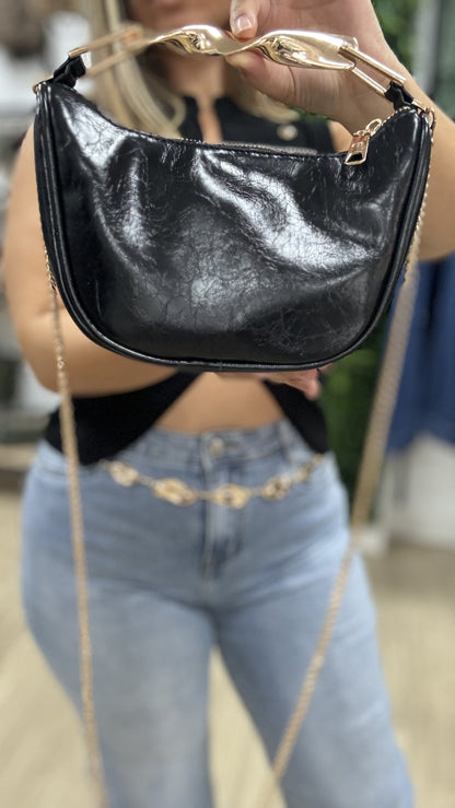 Bolso RUBÍ