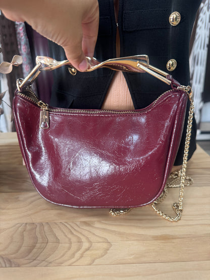 Bolso RUBÍ