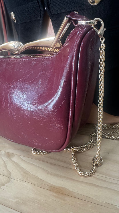 Bolso RUBÍ