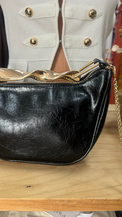 Bolso RUBÍ