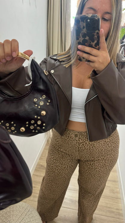 Bolso TACHA
