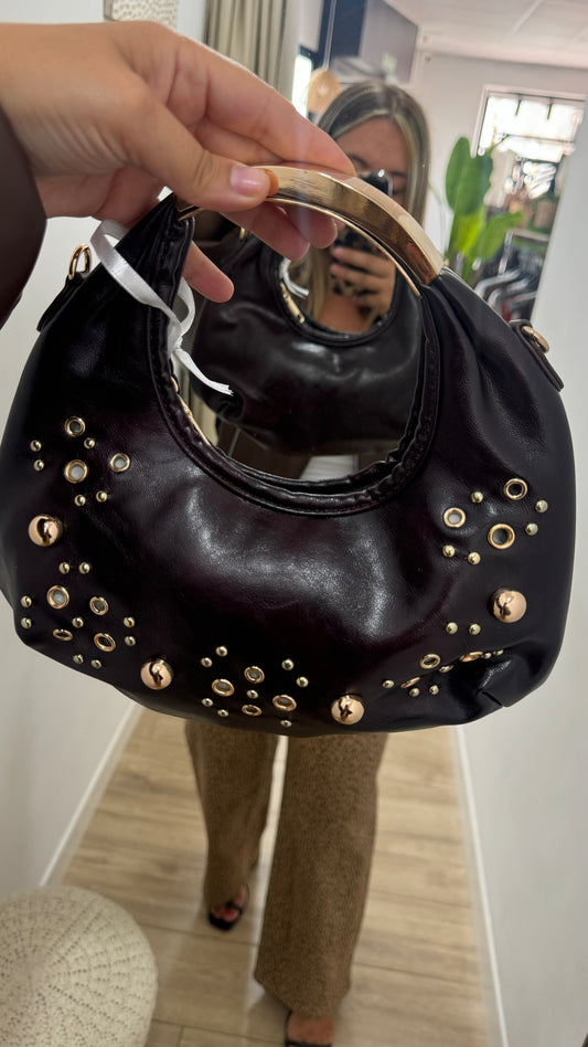 Bolso TACHA