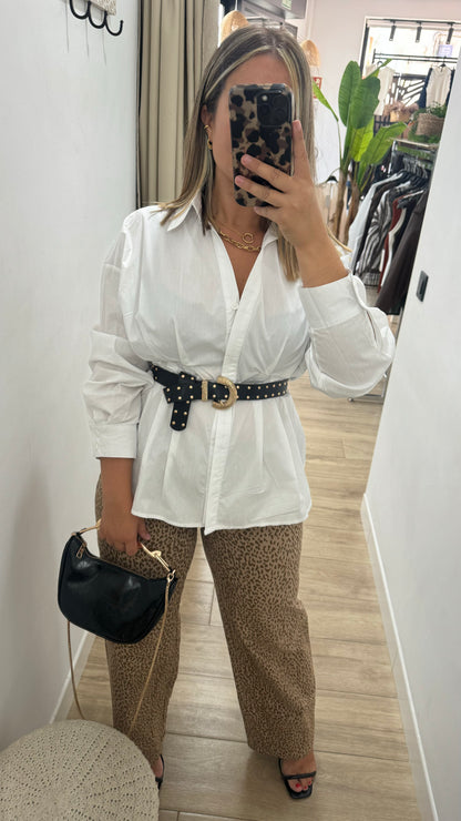 Camisa VIVIANA