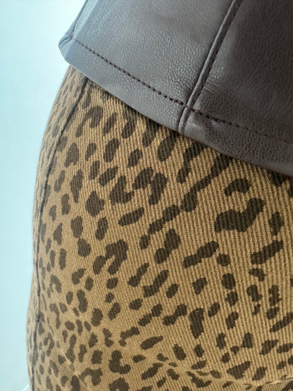 Pantalón AFRICA