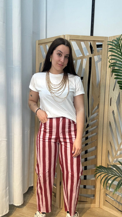 Pantalón Vilma