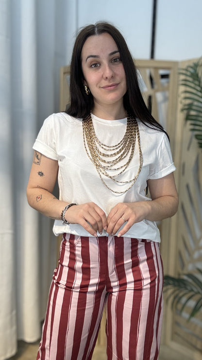 Pantalón Vilma