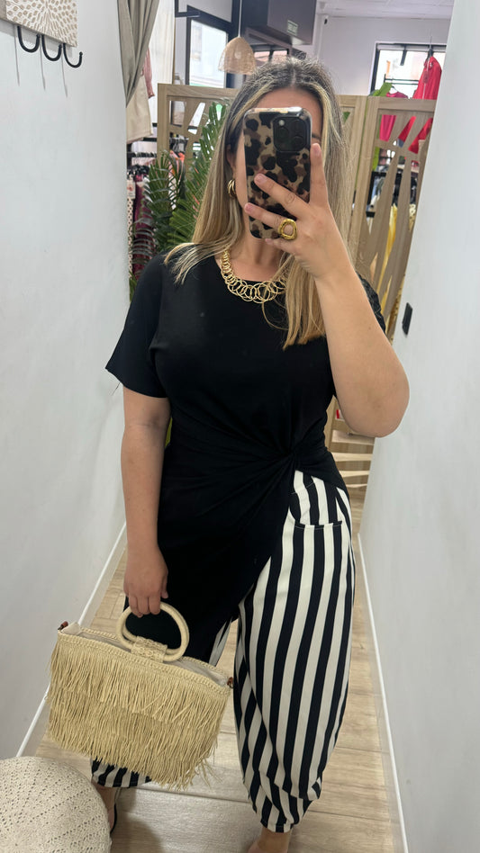 Pantalón Venecia