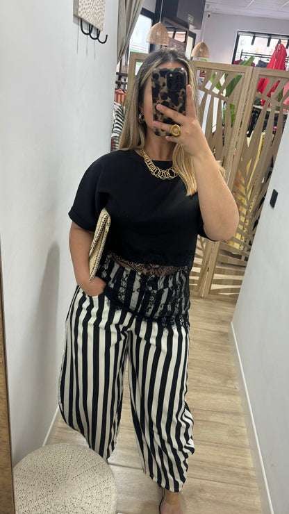 Pantalón Venecia