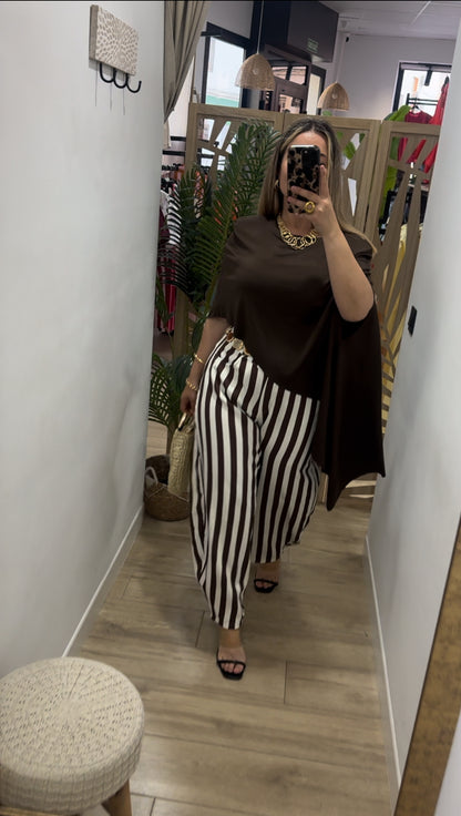Pantalón Venecia