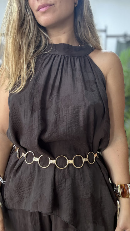 Conjunto Chiclana