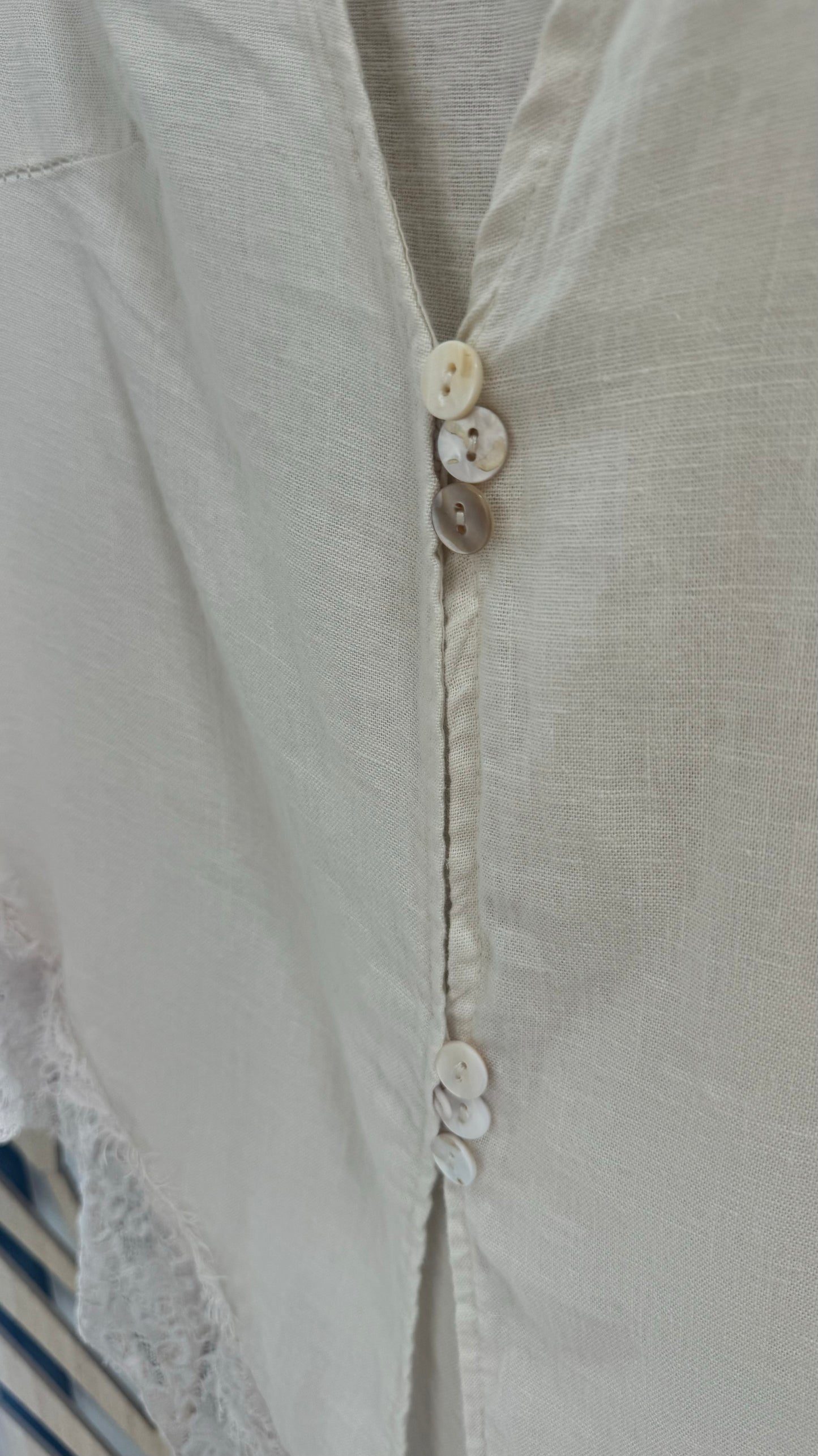 Conjunto Ibiza