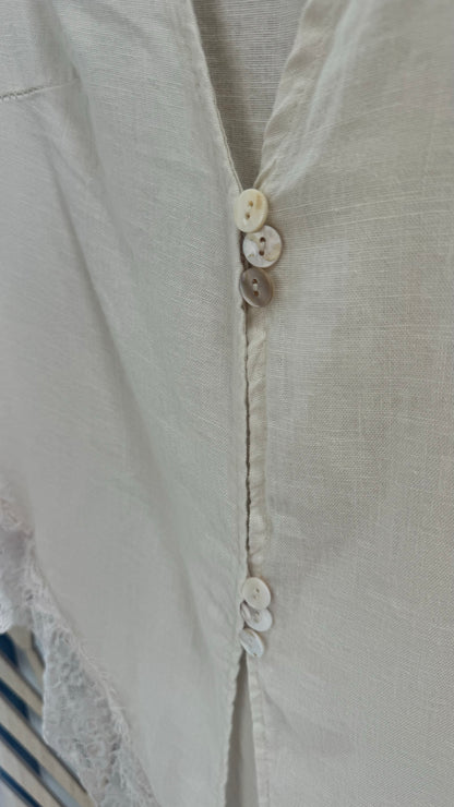 Conjunto Ibiza