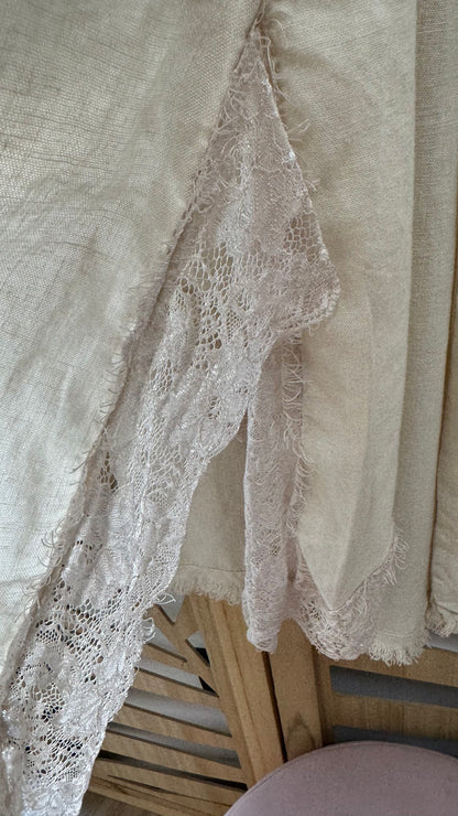 Conjunto Ibiza