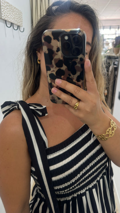 Vestido Almudena